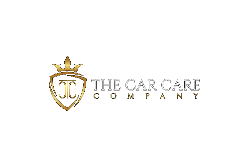 The Car Care Company